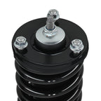 Front Struts w/ Spring for Toyota Tacoma (1995–2004) 4WD, 2WD