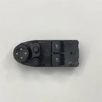 Power Window Switch Driver Side for BMW E92 328 335 M3 (2007–2013)