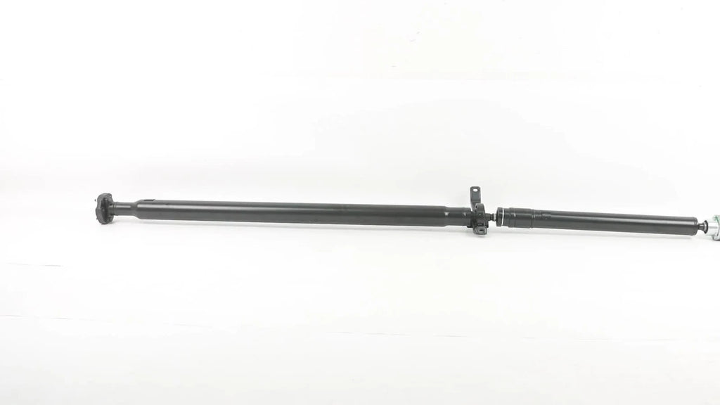 Rear Driveshaft Prop Shaft Assembly for Dodge Journey (2009–2017)