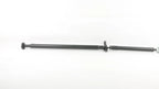 Rear Driveshaft Prop Shaft Assembly for Dodge Journey (2009–2017)