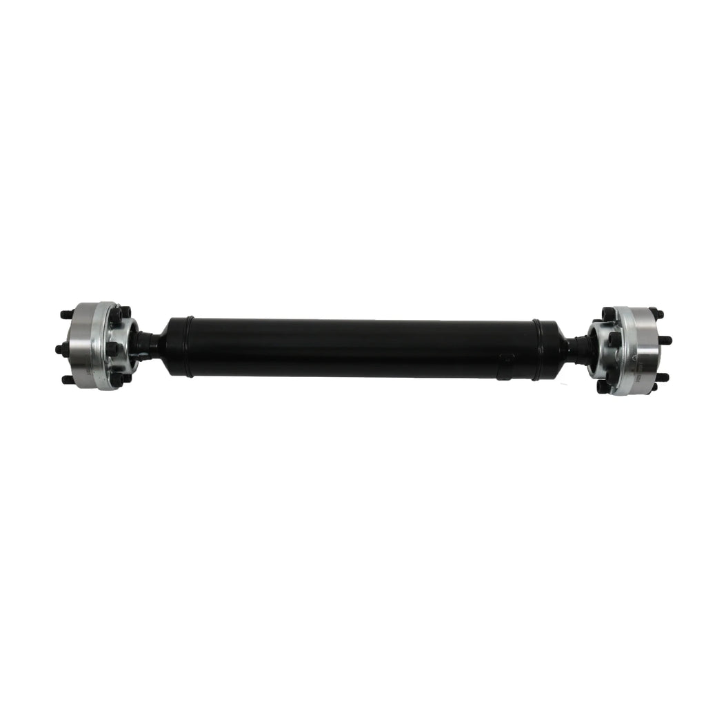 Front Drive Shaft Assembly for Mercedes-Benz W166 GL450 ML550 (2013–2015)