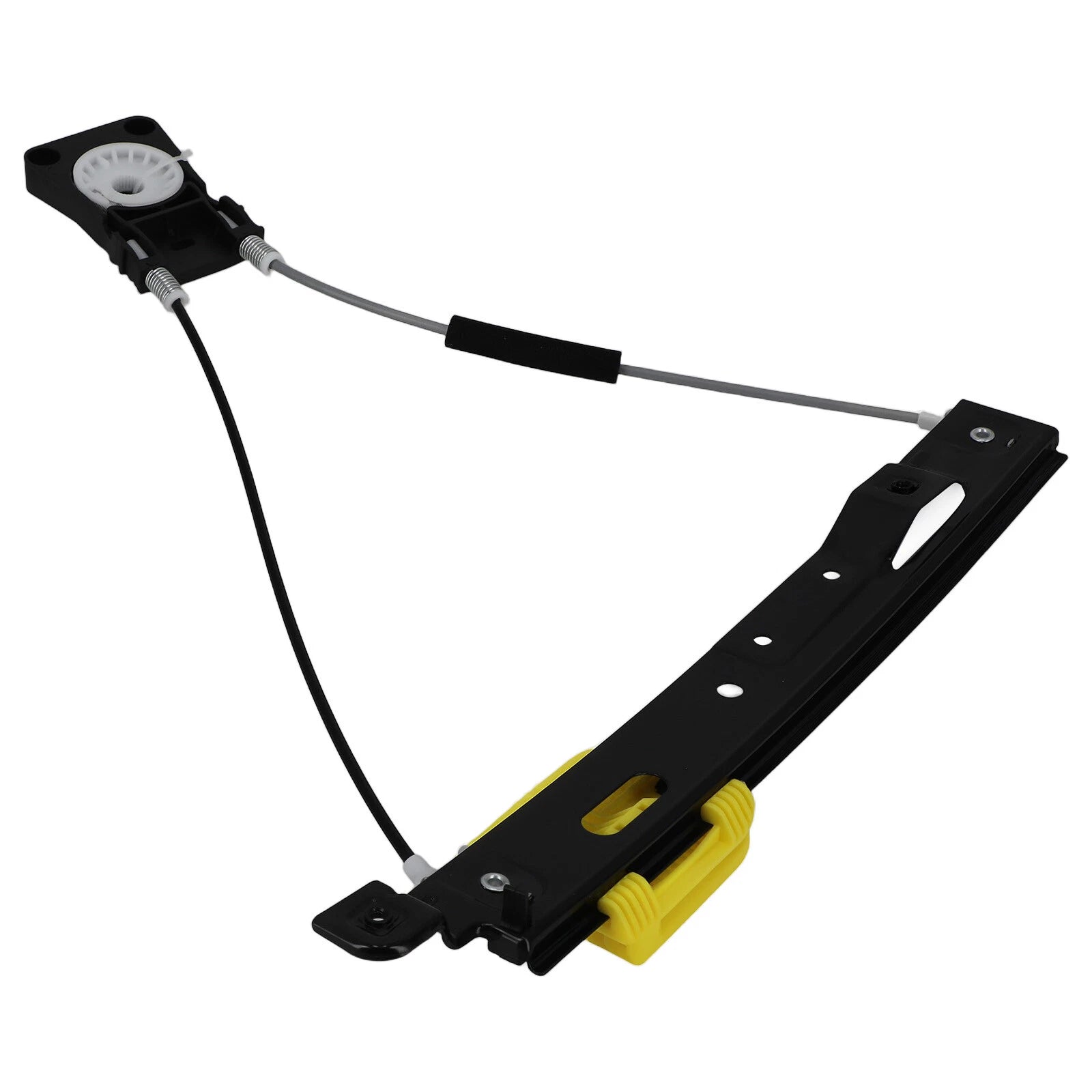 Window Regulator for Jaguar XF (2009-2015) Rear Left Driver Side