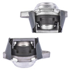 2X Engine Mounts for Bentley Continental GT GTC & Flying Spur (2004-2018)