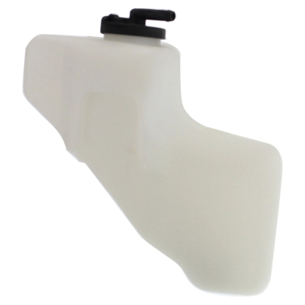 Radiators for Toyota Venza (2009–2015)