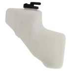 Radiators for Toyota Venza (2009–2015)
