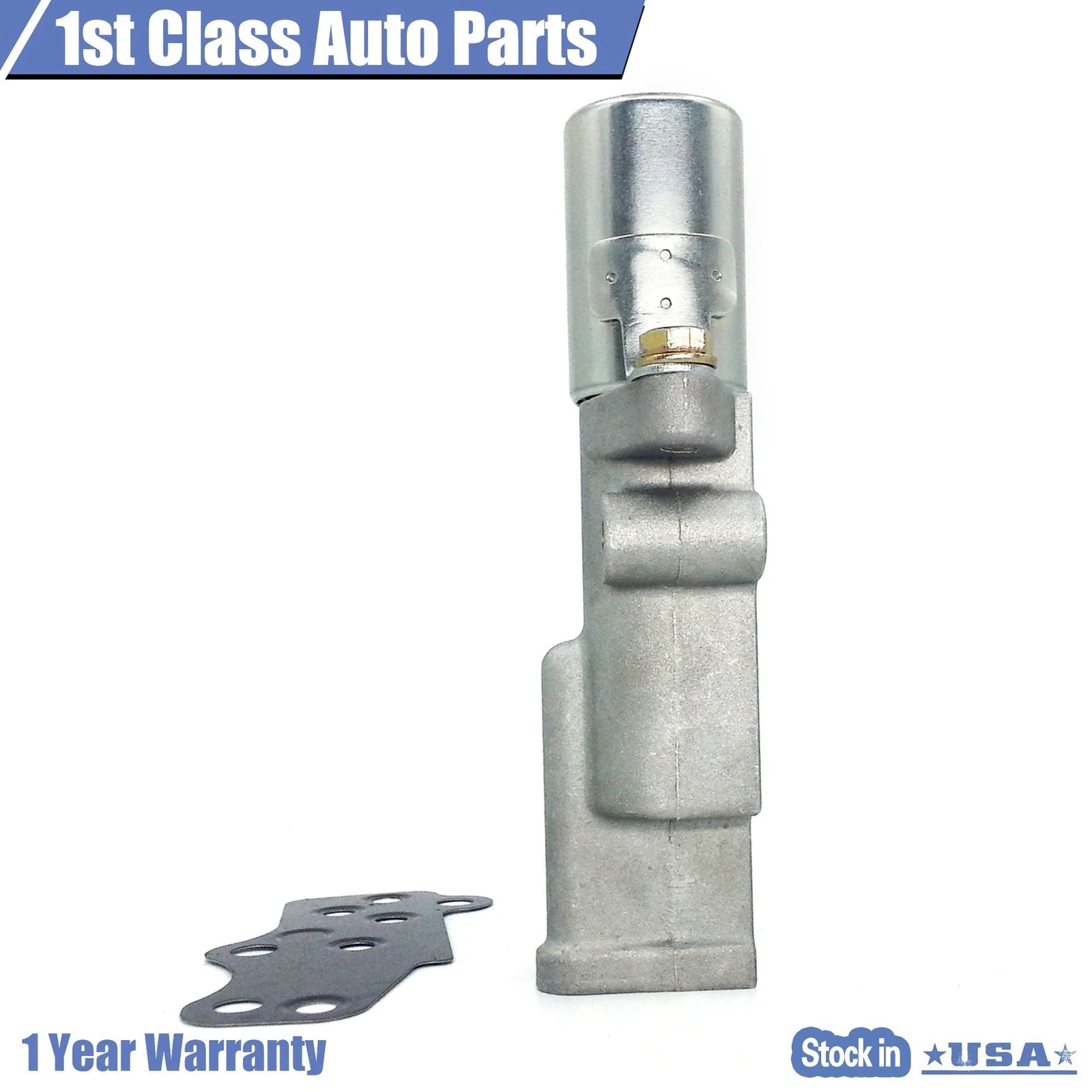 2X Engine Variable Valve Timing Solenoid for Nissan Infiniti