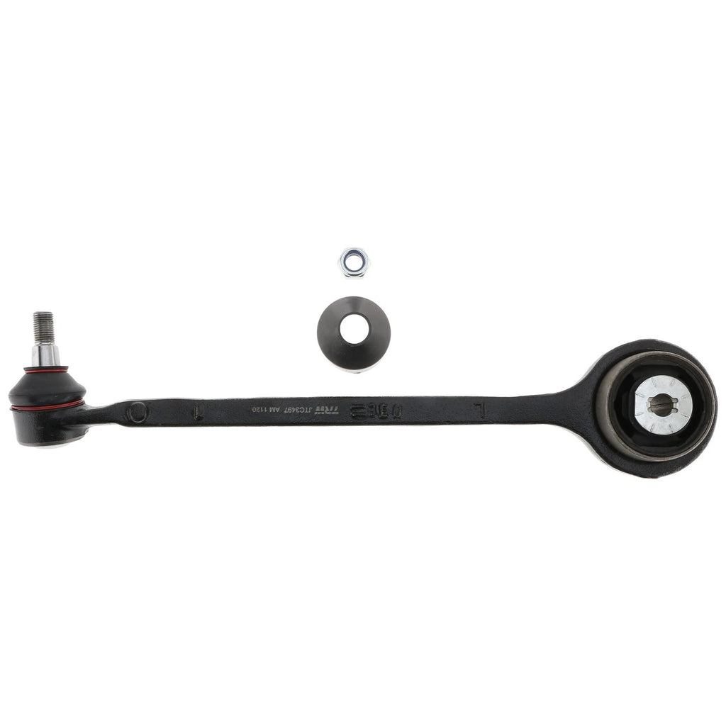Control Arm for Dodge Charger (2014–2023)