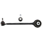 Control Arm for Dodge Charger (2014–2023)