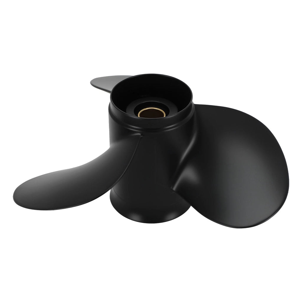 Boat Propeller for Mercury Marathon 30-60HP (1997–2006)