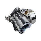 Carburetor for Lawn Mower
