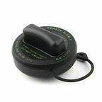 Fuel Tank Gas Filler Cap for Mercedes-Benz C CL CLS E G GLK SLK (2007–2015) 2214700605
