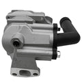 Oil Pump 4L2Z6600A for Ford Explorer Ranger Sport Trac Mercury Mountaineer (2001–2010)
