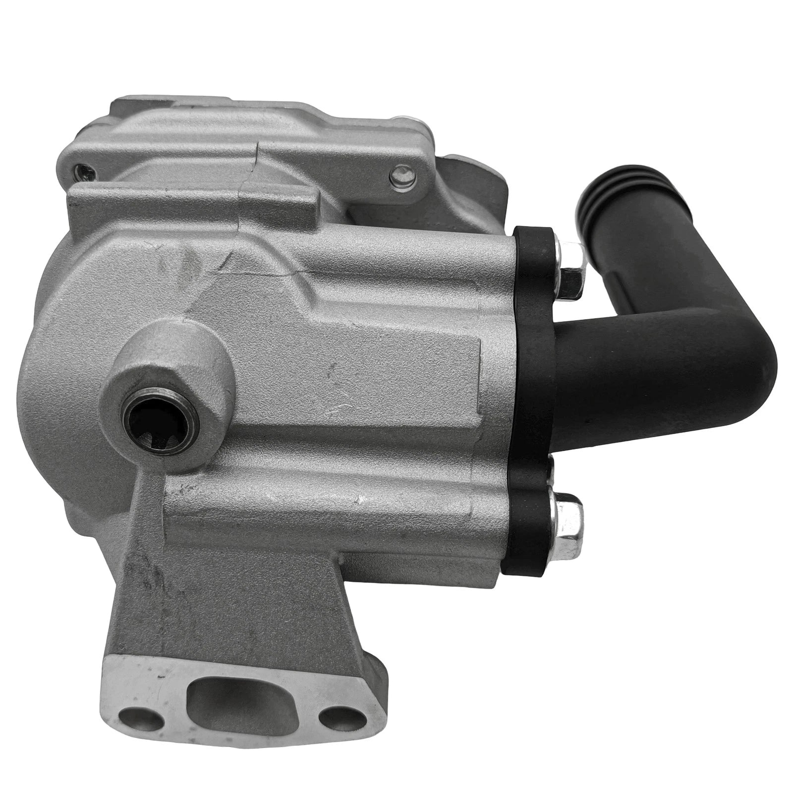 Oil Pump 4L2Z6600A for Ford Explorer Ranger Sport Trac Mercury Mountaineer (2001–2010)