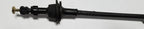 Throttle Cable XF32-9A758-AA for Lincoln Continental (2000–2002)