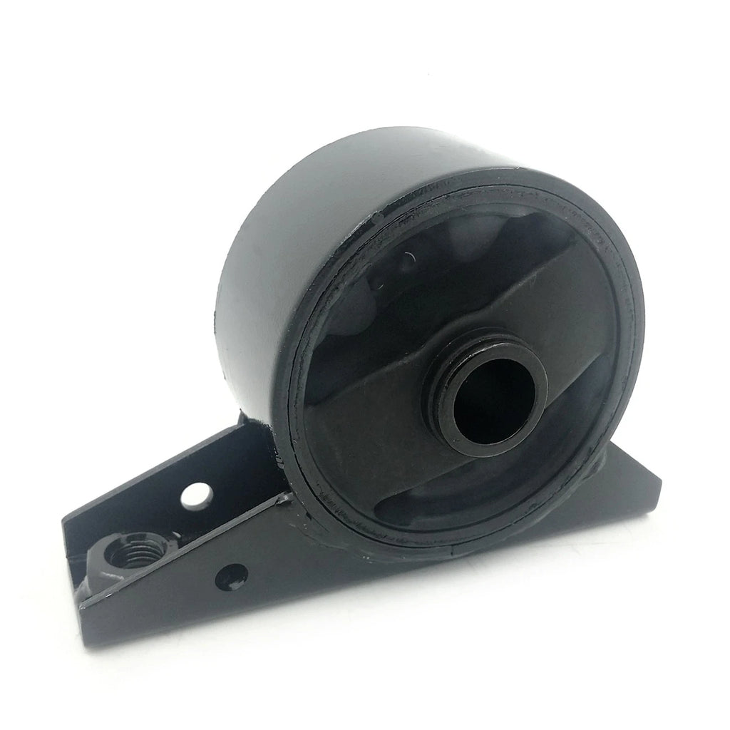 Front Engine Motor Mount for Mitsubishi Chrysler Dodge 2.0L 2.4L 2.5L (1994–2000)