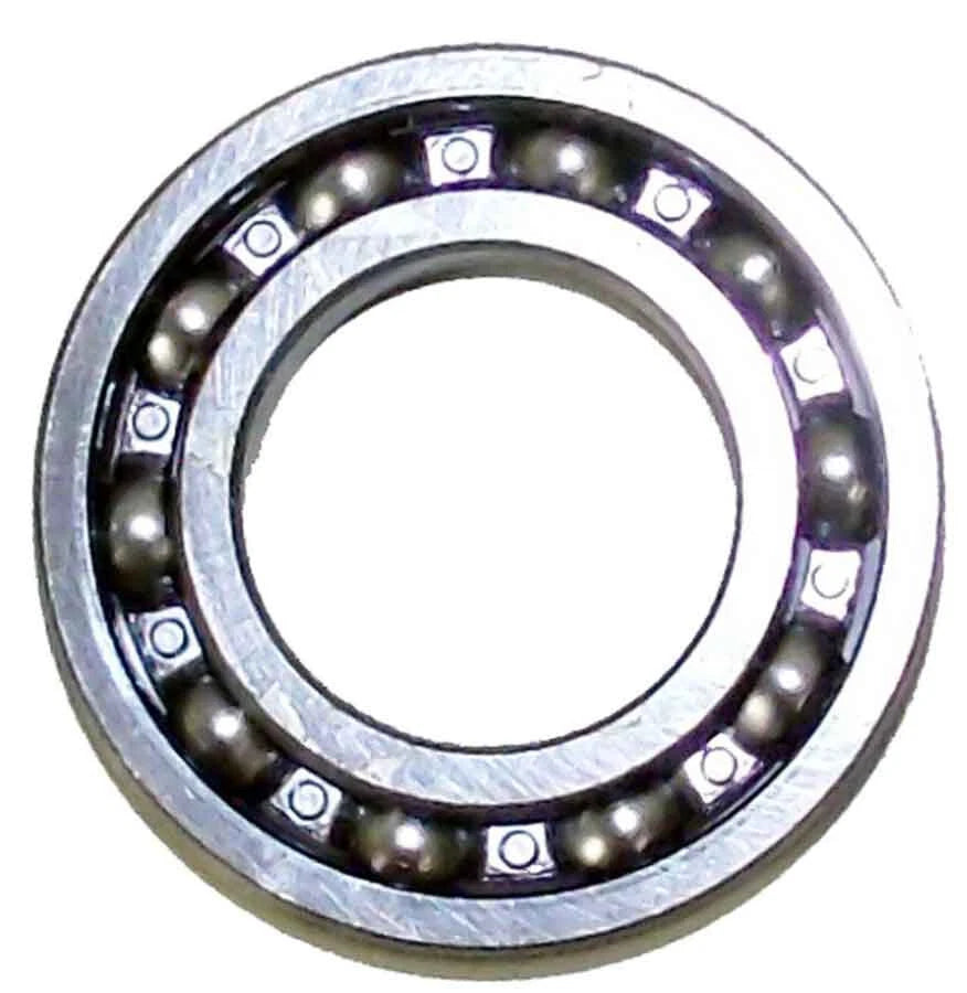 WSM Bearing for