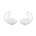 3-Layer Earplugs for Sleep Noise Cancelling (40dB)