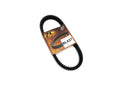 Monster Performance Drive Belt for Yamaha (5B4-17641-00-00)