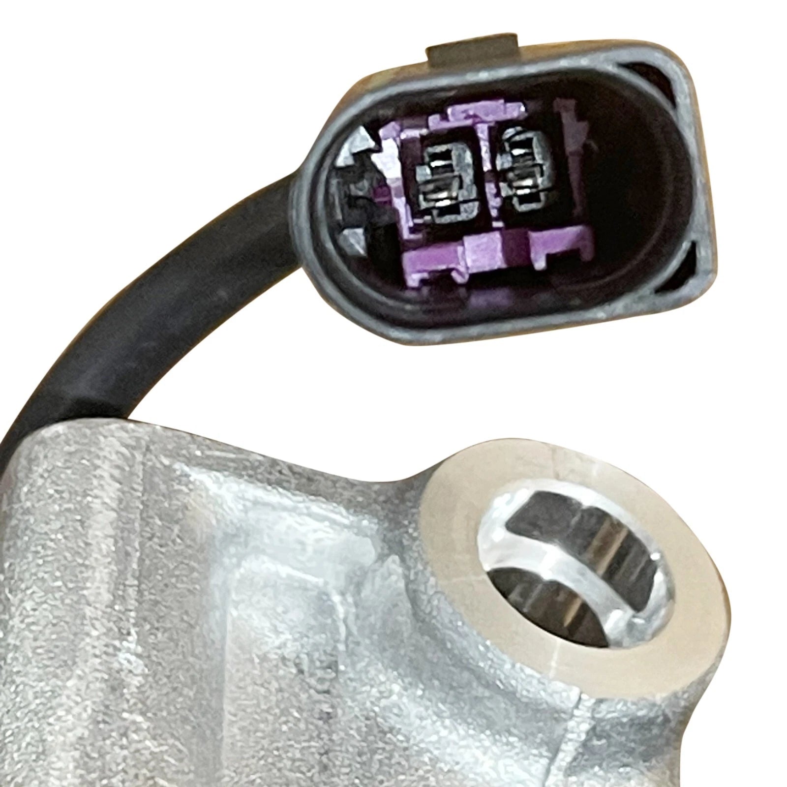 AC Compressor Replacement for Audi A4 Quattro 2.0L (2011-2012)