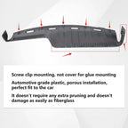 Dash Board Panel Pad Cover for Dodge Ram 1500 2500 3500 (1994–1997)