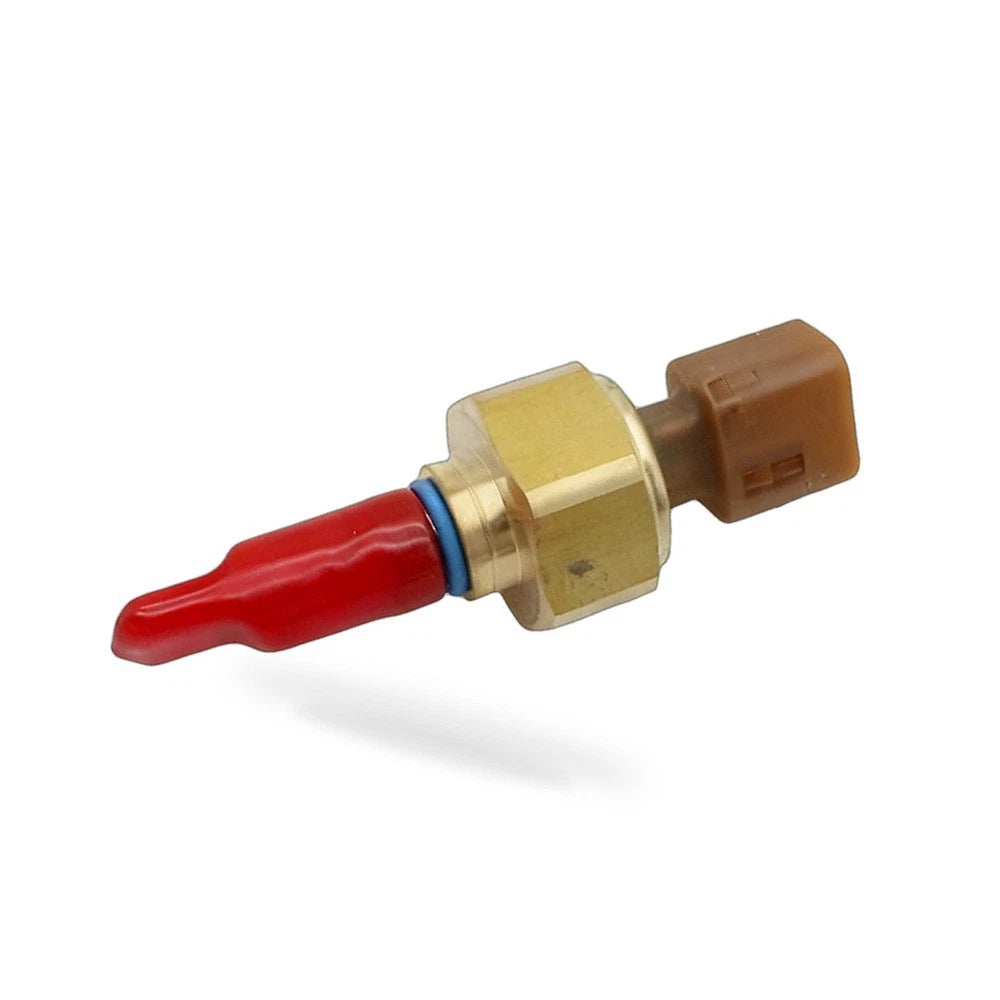 Oil Pressure Sensor for Freightliner Cummins (4921473, 4921475)