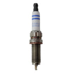 BOSCH Spark Plug ZR6SII3320 for Mercedes W166 W172 W204 W207 W212 W216 W218 W221 (2011–2019)