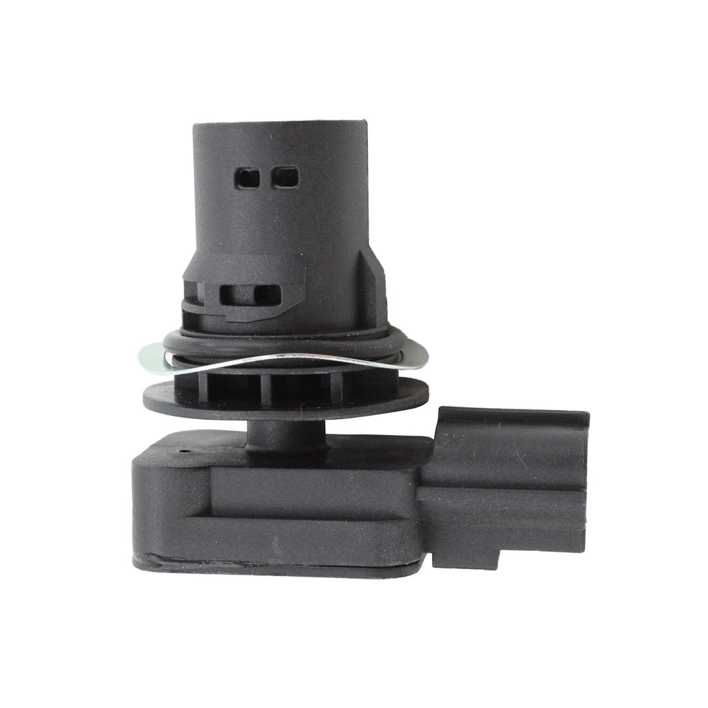 NTK Fuel Tank Pressure Sensor FG0066 for Ford (2000–2006)