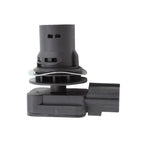 NTK Fuel Tank Pressure Sensor FG0066 for Ford (2000–2006)