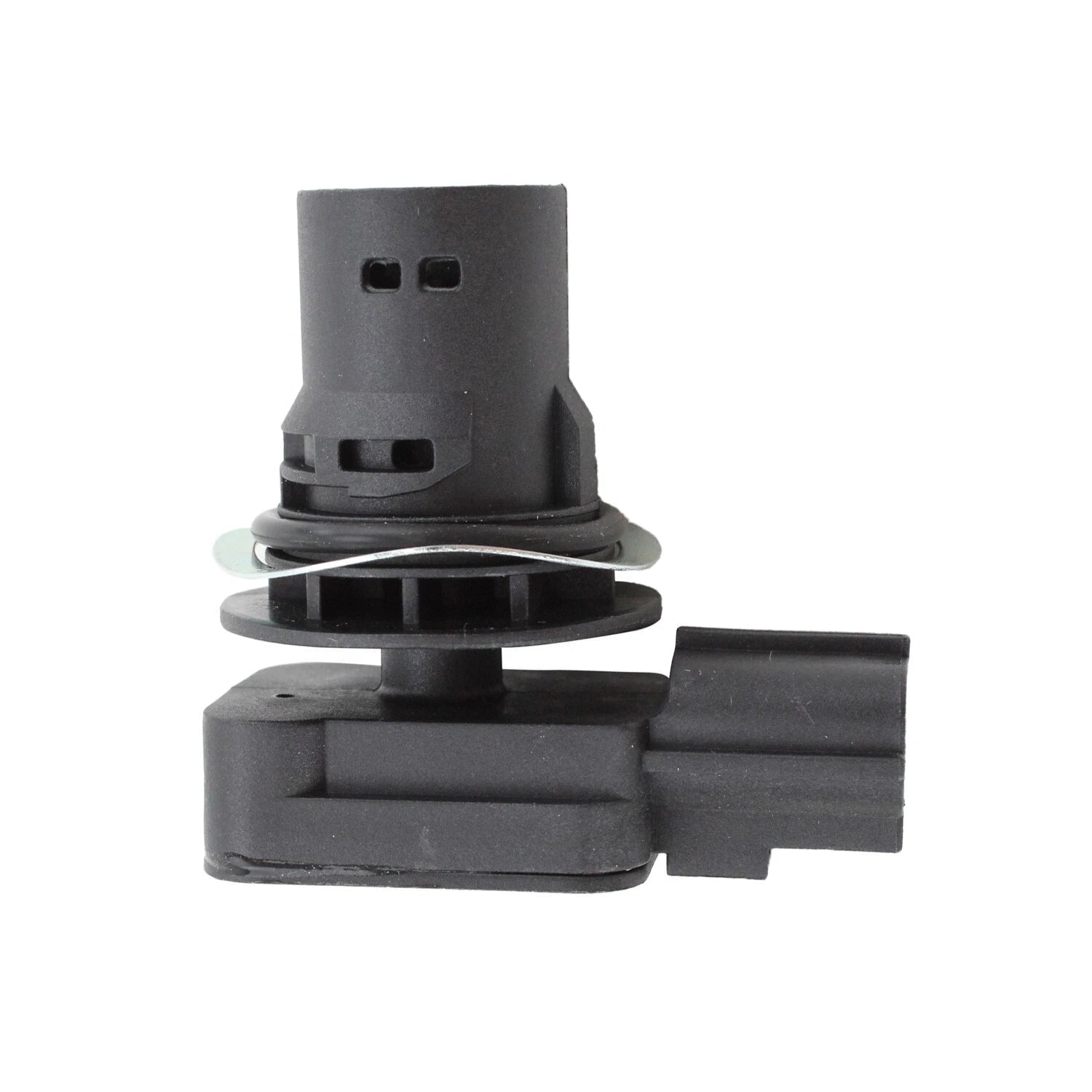 NTK Fuel Tank Pressure Sensor FG0066 for Ford (2000–2006)