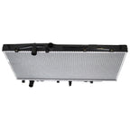 Radiator Kit for Honda Accord 3.0L (2003–2007)