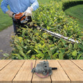 Carburetor for Gardening Equipment (Compatible with )