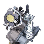 Carburetor for Jeep BBD 6 Cyl 4.2L Engine (1806449, 10-10061)