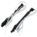Sliding Roof Drive Cables for Toyota Corolla, Lexus IS250 (2009-2015)