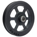 Harmonic Balancer for Chrysler Town & Country (1994–2007)