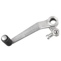 Motor Gear Lever Shifter Pedal for Suzuki GSXR1000 (2001-2002)
