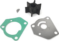 Water Pump Impeller Service Kit for Suzuki DT8C DT9.9C (17400-92D01, 18-3255)