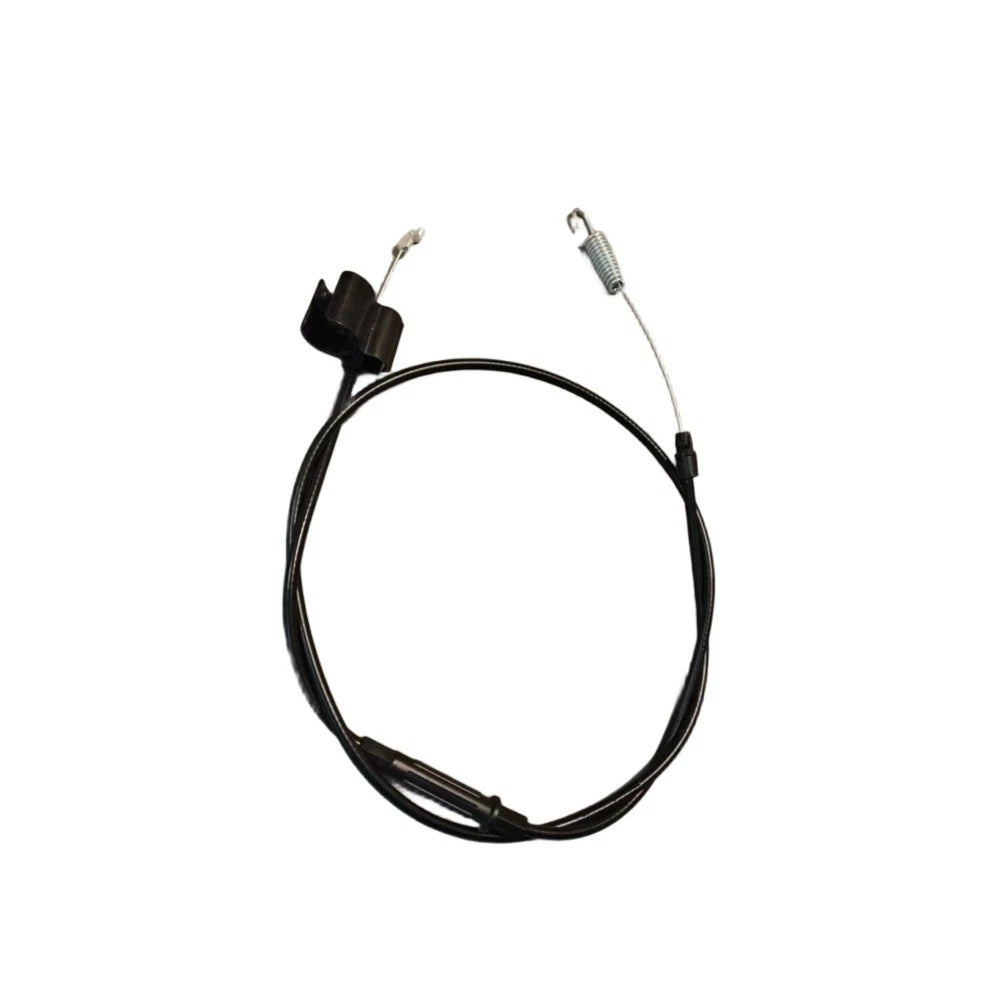 Engine Control Cable for (60.3 Inch)