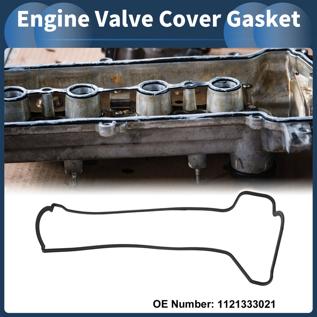 Engine Valve Cover Gasket for Toyota Yaris (2006) No. 1121333021