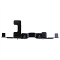 Radar Distance Sensor Bracket for Nissan Altima (2020-2023)