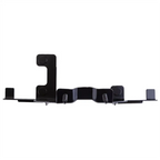 Radar Distance Sensor Bracket for Nissan Altima (2020-2023)