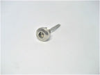 Oil Plug for Volvo Penta Sterndrive (897679, 981965)