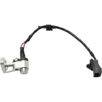 Camshaft Position Sensor for Toyota Tacoma (1995–2004)