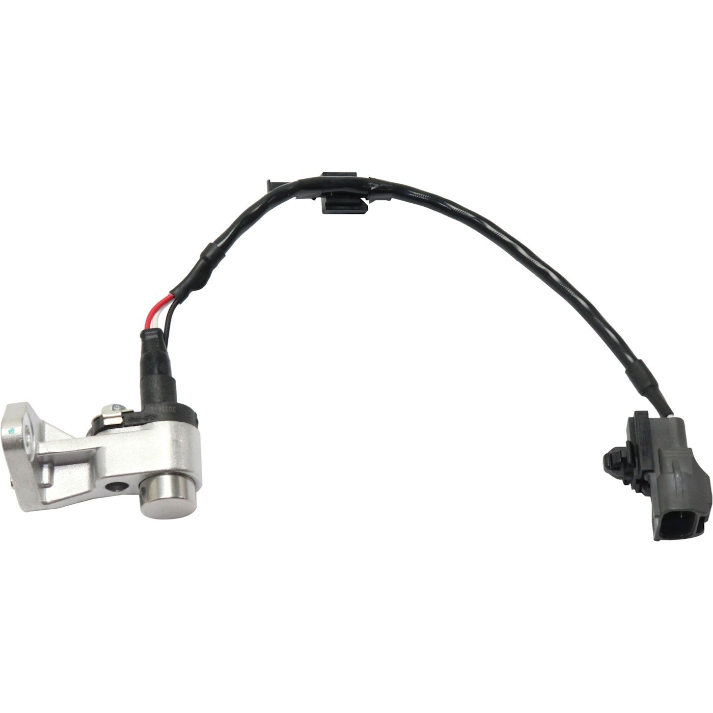 Camshaft Position Sensor for Toyota Tacoma (1995–2004)
