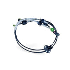 Shift Cable for Ford Focus (2008–2011) 1.8L Manual Transmission
