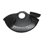 Protective Cover for Circular Saw (No Tools Attachment)
