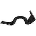 Left Side Hood Hinge for Hyundai Elantra (2017–2020)
