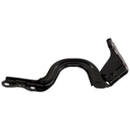 Left Side Hood Hinge for Hyundai Elantra (2017–2020)