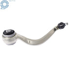 Set of 2 Front Control Arms for BMW X6 (2008–2014)
