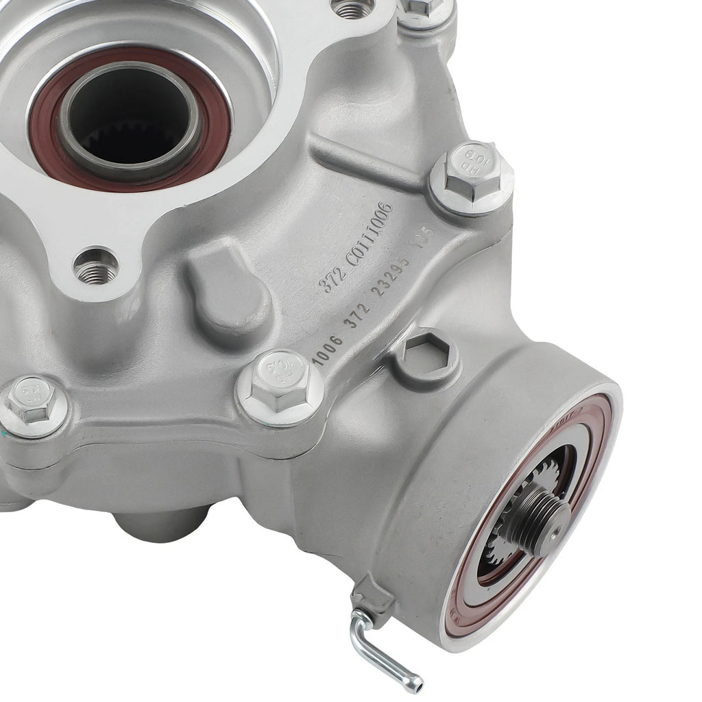 Rear Differential for Honda Rancher 420 500, Foreman 500 (2017–2019) 41300-HR3-W50