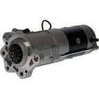 24V Starter for Mitsubishi Fuso Canter (2006)